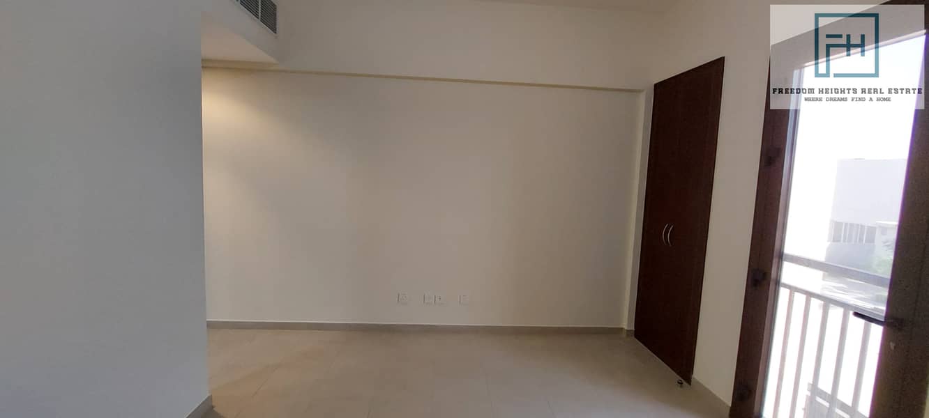 20 1000283733. jpg