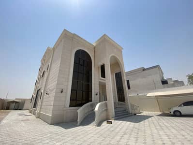 2 Bedroom Apartment for Rent in Shakhbout City, Abu Dhabi - ff5e464f-1f0e-410e-88b2-3e10fde301ba. jpg