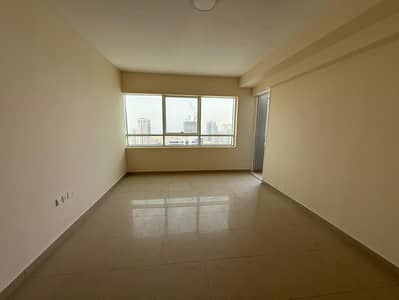 2 Bedroom Flat for Rent in Al Majaz, Sharjah - IMG-20250615-WA0034. jpg