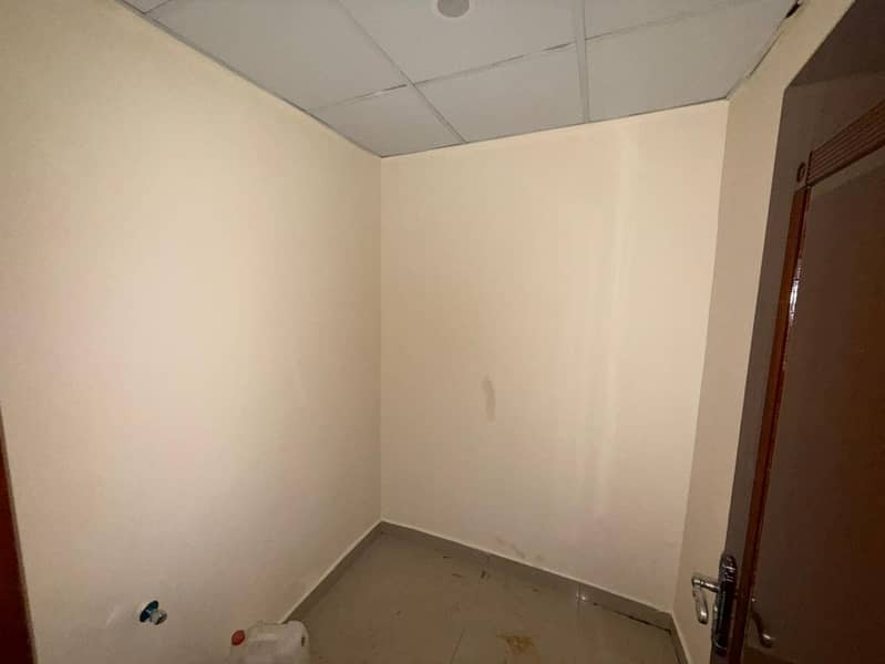 5 IMG-20250615-WA0024. jpg