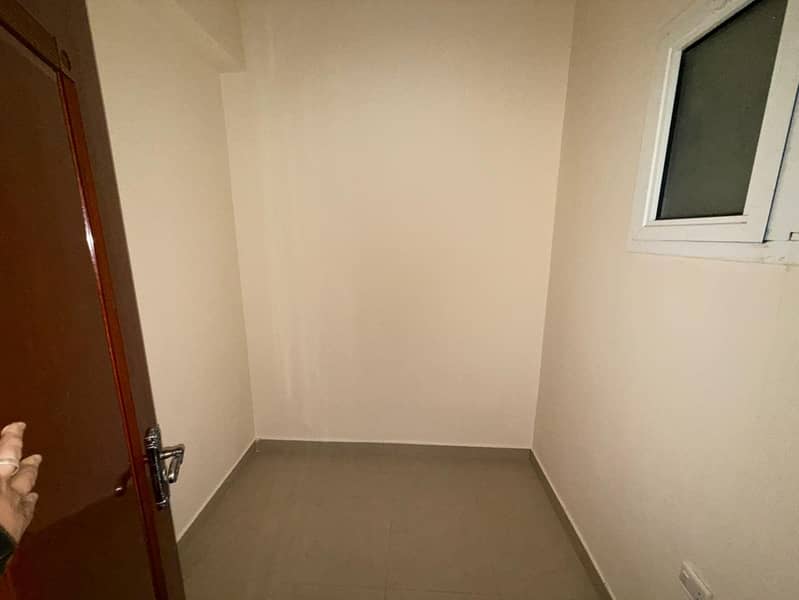 6 IMG-20250615-WA0026. jpg