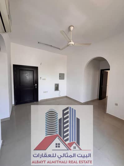 2 Bedroom Apartment for Rent in Al Nuaimiya, Ajman - IMG-20250615-WA0221. jpg