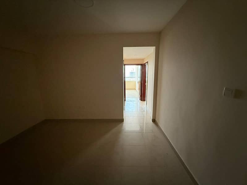 12 IMG-20250615-WA0046. jpg