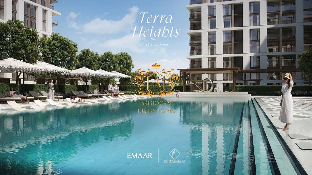 10 TERRAHEIGHTS_XL_RENDER5. jpg
