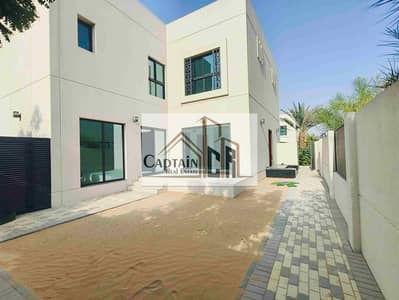 3 Bedroom Villa for Rent in Al Rahmaniya, Sharjah - IMG20250614163304. jpg
