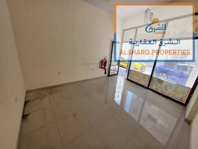 Магазин в аренду в Корниш Аджман, Аджман - IMG-20250615-WA0087. jpg