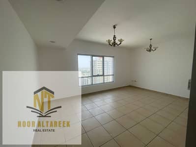 1 Bedroom Flat for Rent in Al Majaz, Sharjah - bda3873e-d293-4499-9b9a-c906c5452905. jpg