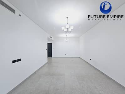 2 Cпальни Апартамент в аренду в Бур Дубай, Дубай - WhatsApp Image 2025-06-15 at 10.15. 48 AM. jpeg