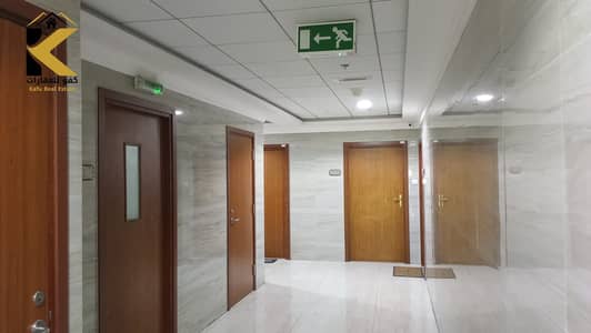 2 Cпальни Апартамент в аренду в Аль Нуаимия, Аджман - WhatsApp Image 2025-06-15 at 3.13. 17 AM (5). jpeg