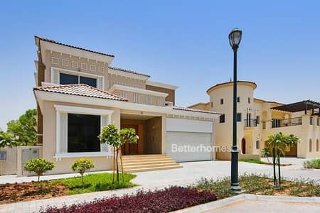 Custom Built | Basement | Swimming Pool Custom Built | Basement | Swimming Pool