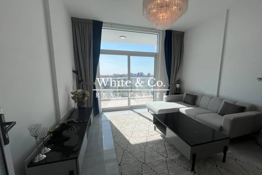 位于阿尔弗雷德街区,多瑙河畔珍珠公寓 1 卧室的公寓 1120000 AED - 11912942 位于阿尔弗雷德街区,多瑙河畔珍珠公寓 1 卧室的公寓 1120000 AED - 11912942