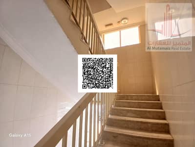 11 Bedroom Building for Sale in Al Rawda, Ajman - image(93). jpg