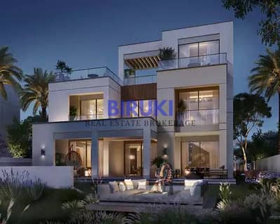 3 Bedroom Villa for Sale in Arabian Ranches 3, Dubai - 5345. jpg