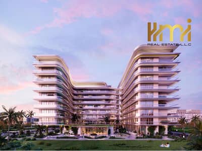 1 Bedroom Apartment for Sale in Arjan, Dubai - Screenshot 2025-06-14 170235. png