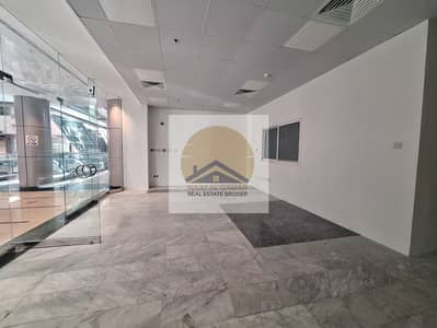 Office for Rent in Deira, Dubai - 2746. jpg