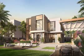 ⚡ HOT DEAL! Selling at OP | 391 SQM PLOT ⚡