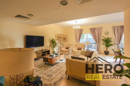 4 Bedroom Villa for Sale in Rabdan, Abu Dhabi - WhatsApp Image 2025-05-25 at 12.32. 05_48e04b5c. jpg