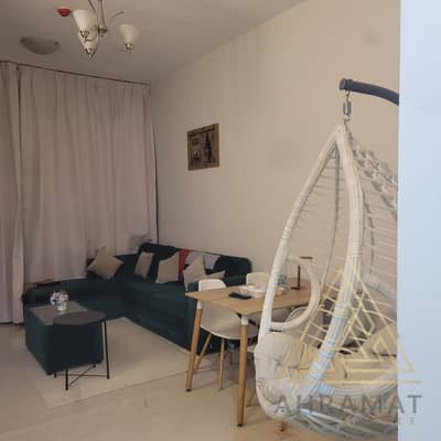 شقة 2 غرفة نوم للبيع في بارك فيو سيتي‬، عجمان - IMG-20250614-WA0002. jpg