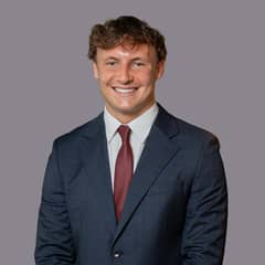 Sam Finley