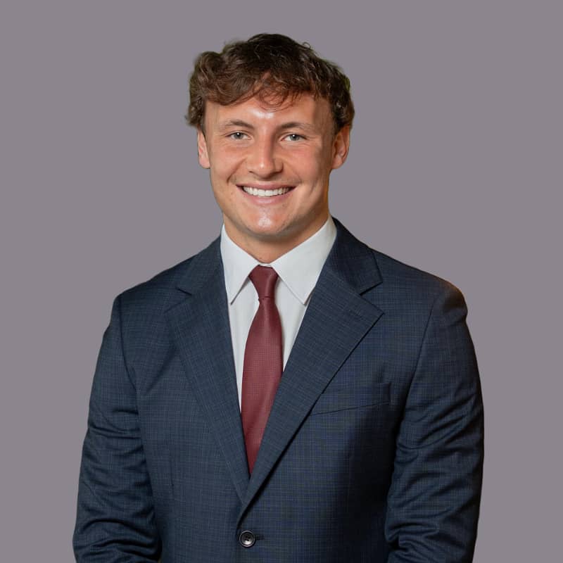 Sam Finley