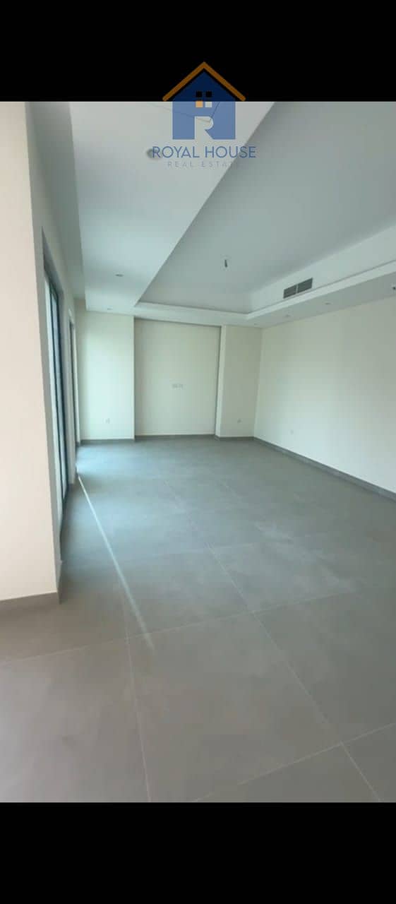 8 IMG-20250615-WA0055. jpg