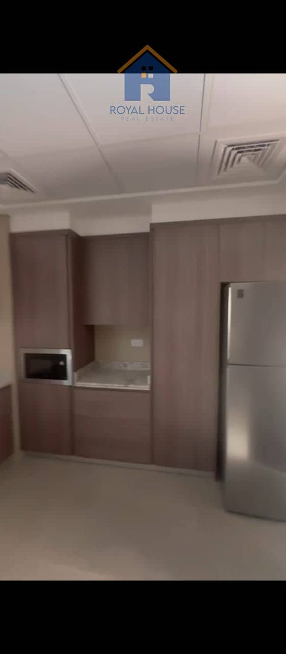 10 IMG-20250615-WA0057. jpg
