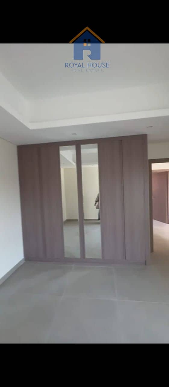 16 IMG-20250615-WA0063. jpg