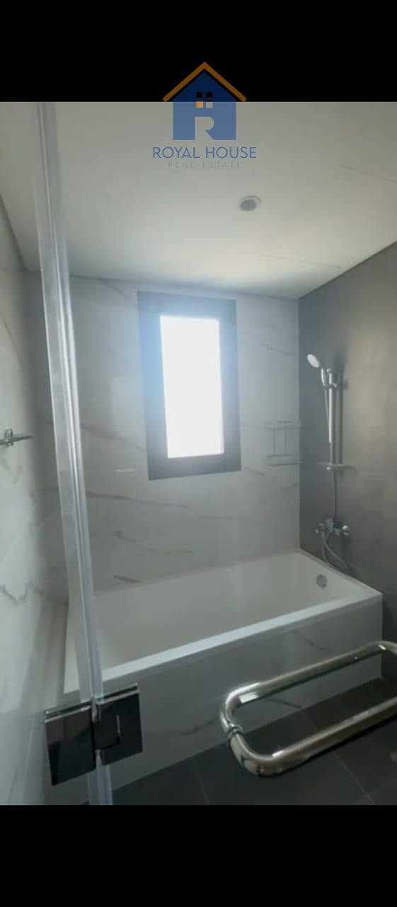17 IMG-20250615-WA0064. jpg