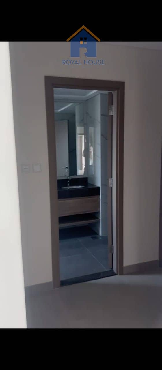 19 IMG-20250615-WA0066. jpg