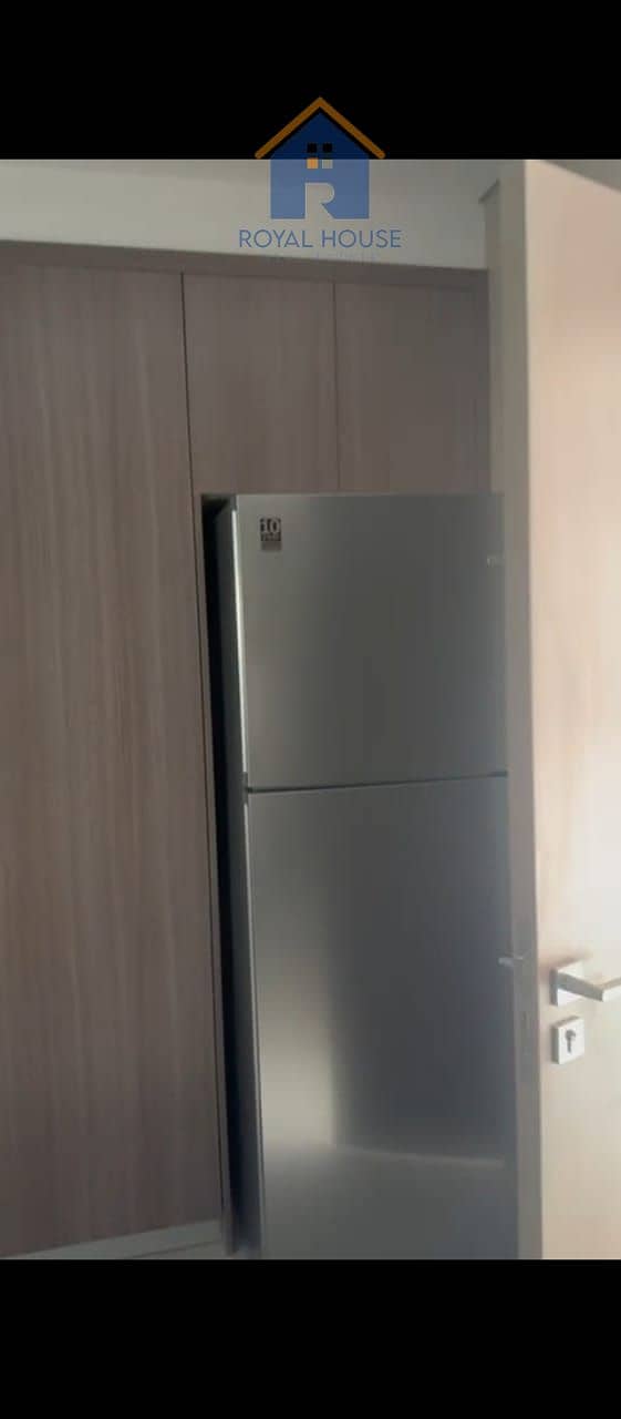 23 IMG-20250615-WA0070. jpg