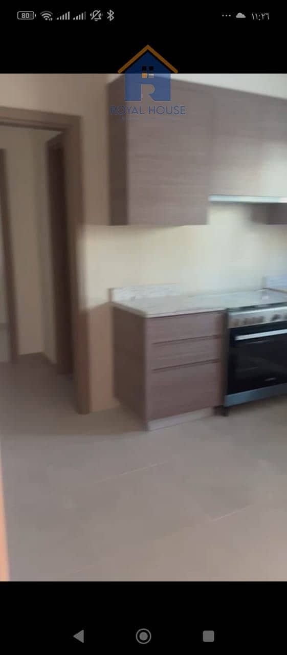 26 IMG-20250615-WA0073. jpg