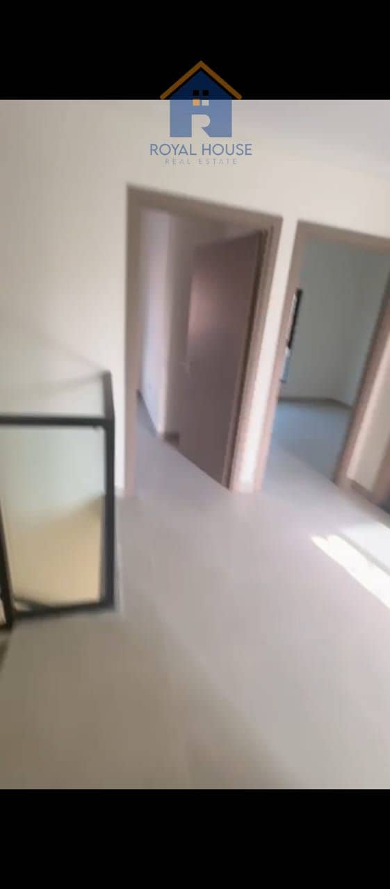 34 IMG-20250615-WA0081. jpg
