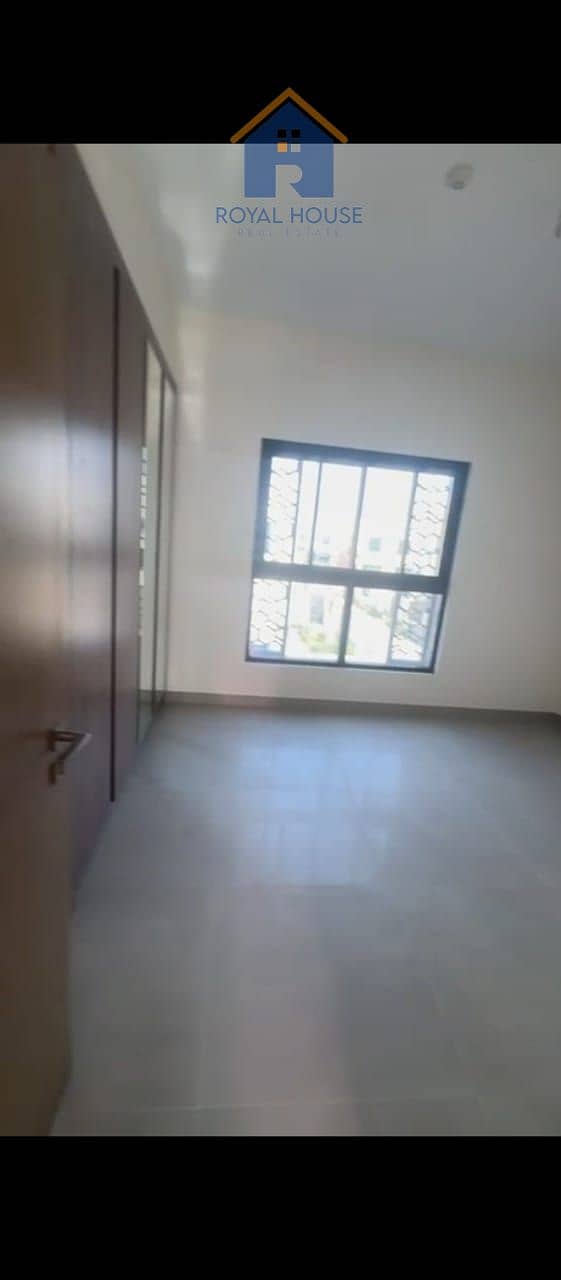 35 IMG-20250615-WA0082. jpg