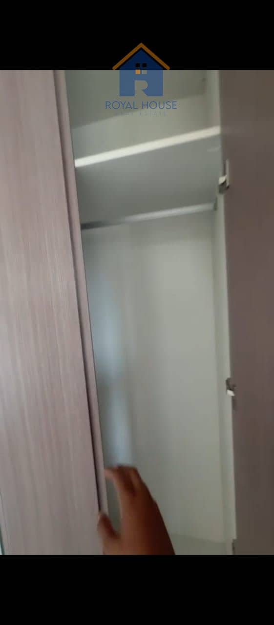 37 IMG-20250615-WA0084. jpg
