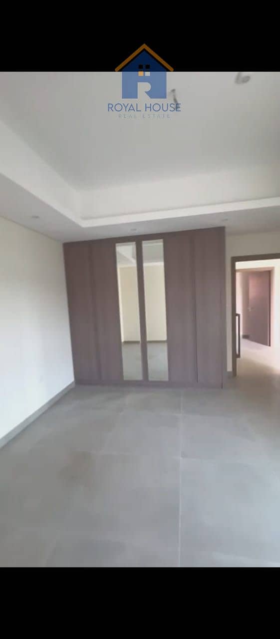 38 IMG-20250615-WA0085. jpg