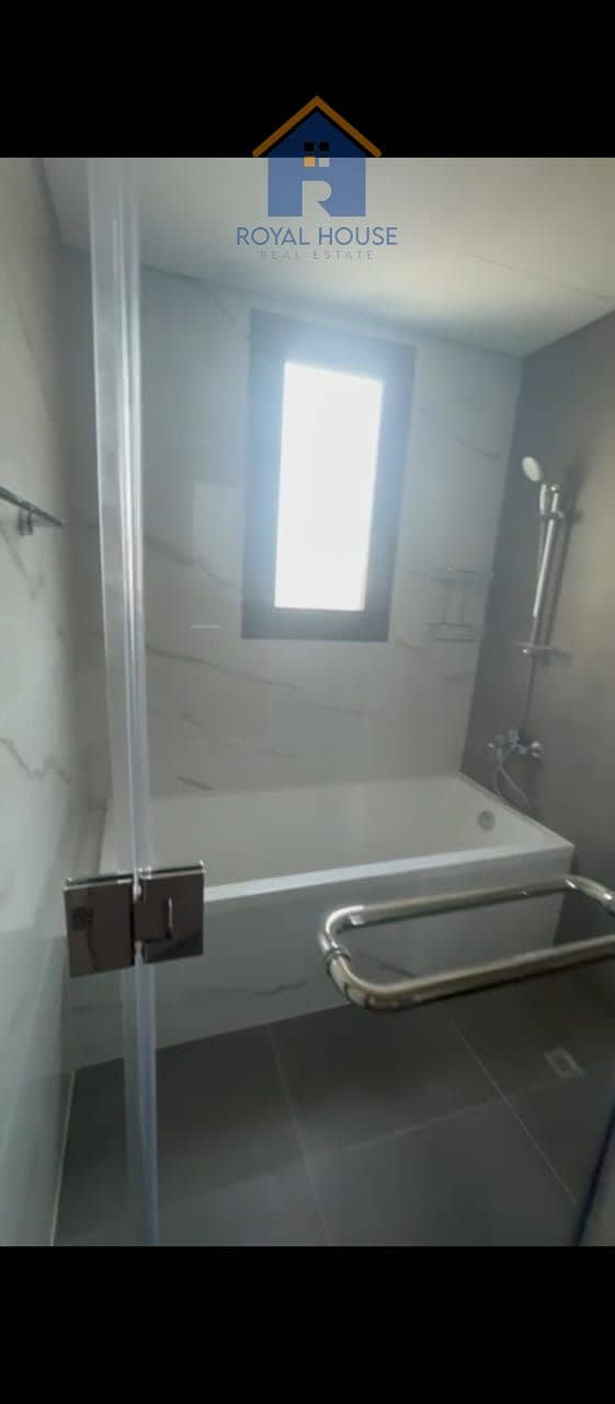 39 IMG-20250615-WA0086. jpg