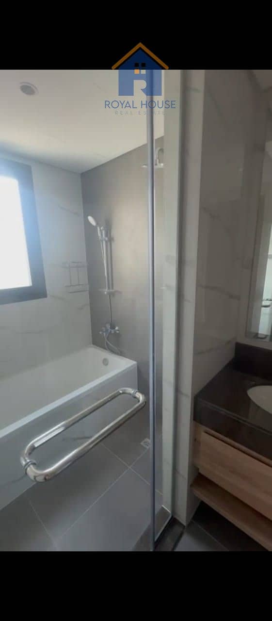 40 IMG-20250615-WA0087. jpg