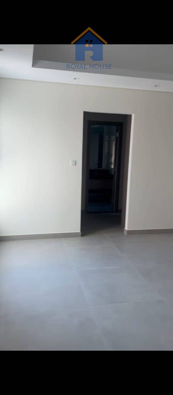 41 IMG-20250615-WA0088. jpg
