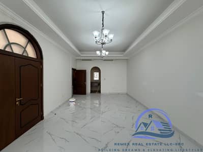 فیلا 6 غرف نوم للايجار في مدينة محمد بن زايد، أبوظبي - IMG_4665. jpeg