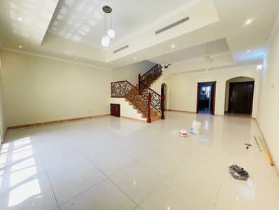 4 Bedroom Villa for Rent in Mirdif, Dubai - IMG_8852. jpeg