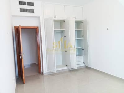 4 Cпальни Апартаменты в аренду в Корниш Роуд, Абу-Даби - 4. jpg