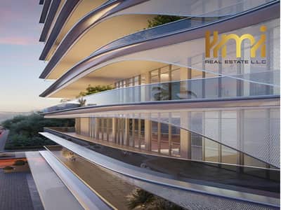 2 Bedroom Flat for Sale in Arjan, Dubai - Screenshot 2025-06-14 170438. png