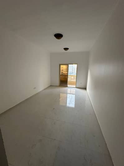 2 Bedroom Apartment for Rent in Al Nuaimiya, Ajman - 1. jpg