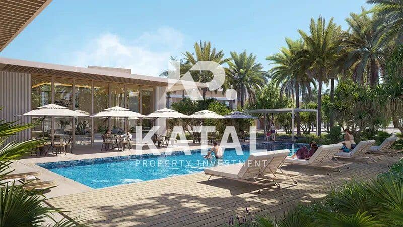 9 Canal Side, Reem Island, Villa for Sale, Al Reem Island, Reem Mall, Galleria Mall, Abu Dhabi 010. jpg