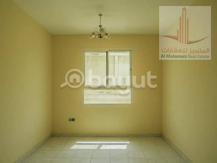 2 WhatsApp Image 2024-02-27 at 01.09. 24_217fd968. jpg