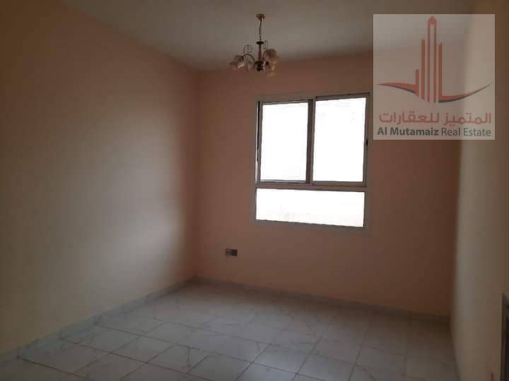 3 WhatsApp Image 2024-02-27 at 01.09. 25_05ed9bf1. jpg