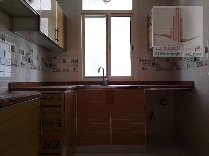 4 WhatsApp Image 2024-02-27 at 01.09. 25_86db228d. jpg