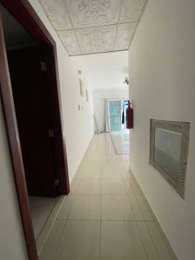 استوديو  للايجار في الرميلة، عجمان - IMG-20250612-WA0049. jpg