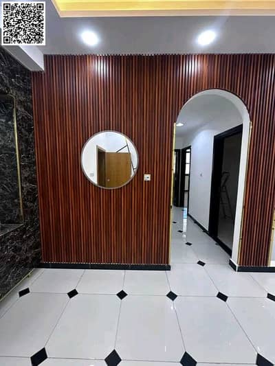 2 Bedroom Apartment for Rent in Al Rawda, Ajman - IMG-20250601-WA0871. jpg