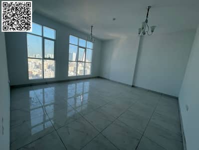 克里奇阿治曼公寓小区， 阿治曼 2 卧室单位待租 - IMG-20250611-WA0185. jpg